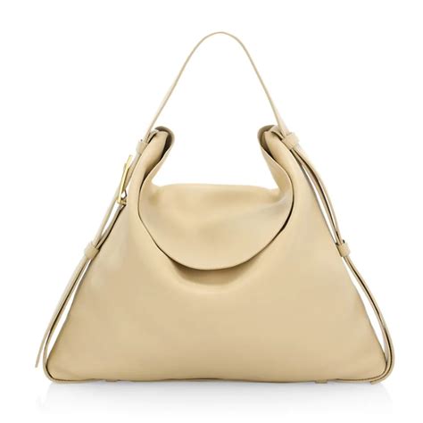 best slouchy shoulder bags.